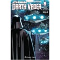 Star Wars Darth Vader 09
