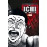 Ichi The Killer 10