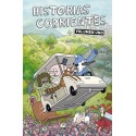Historias Corrientes 01