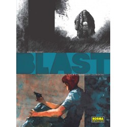 Blast 04