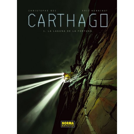 Carthago 01