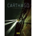 Carthago 01