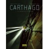 Carthago 01