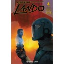 Star Wars Lando 04