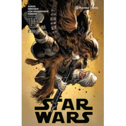 Star Wars 11