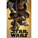Star Wars 11