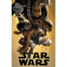 Star Wars 11