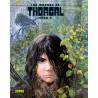 Los Mundos De Thorgal: Loba 04