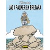 Jack Palmer en Bretaña