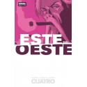 Este del Oeste 04