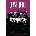 Clase Letal 02