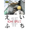 Ichi Efu 01