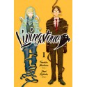 Livingstone 01
