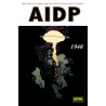 AIDP 22. 1948