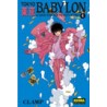Tokyo Babylon 04