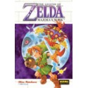 The Legend Of Zelda 03