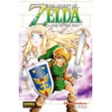 The Legend Of Zelda 04