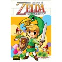 The Legend Of Zelda 05