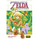 The Legend Of Zelda 06