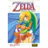 The Legend Of Zelda 07