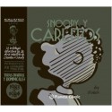 Snoopy Y Carlitos 017