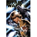 Star Wars 12