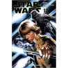 Star Wars 12