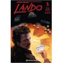Star Wars Lando 05