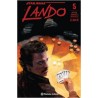 Star Wars Lando 05