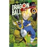 Dragon Ball Color - Cell 04