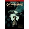 Cazador de brujas 03