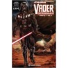 Star Wars Vader Derribado 01