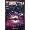 Star Wars Darth Vader 13 (Vader Derribado 2)