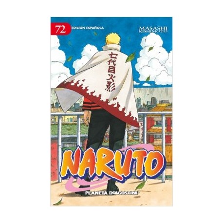 Naruto 72