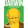 Darwin. La Biografía Gráfica