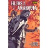Hijos de la Anarquía 04