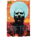Drifter 01
