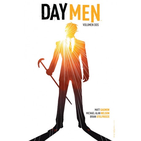 Day Men 02