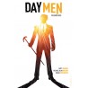 Day Men 02