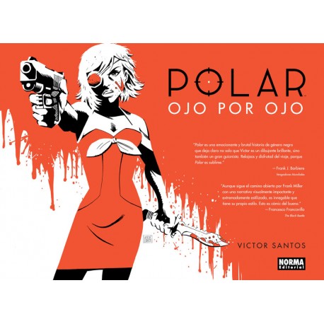 Polar 02