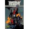 Hellboy 19