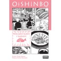 Oishinbo 04