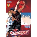 Kuroko no Basket 08