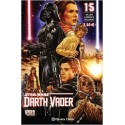 Star Wars Darth Vader 15 (Vader Derribado 6)