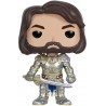 Warcraft: El Origen - Rey Llane POP!