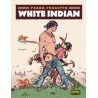 White Indian