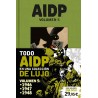 AIDP Integral 05