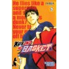 Kuroko no Basket 09