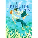 El príncipe del mar