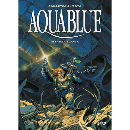 Aquablue 02